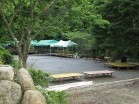 개울과사람들 식당