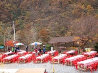 뚜벅이하우스