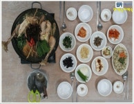 소백산마루