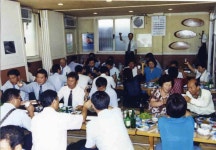 한우일번가