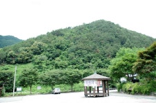 새밭식당