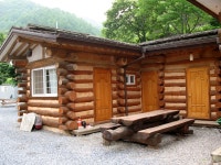 물소리바람소리