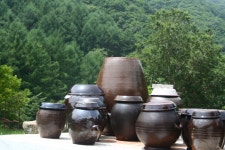 소백산계곡펜션