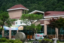 선암골민박