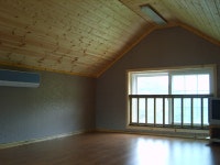 샤인캐슬