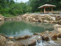 감골바람개비마을/금수산쉼터