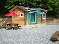 감골바람개비마을/금수산쉼터