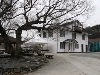 덕천농촌체험관