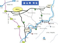 강나루