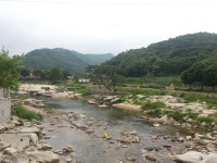 대구민박