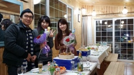 고목히로바