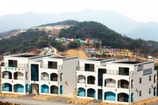 단양패러마을펜션