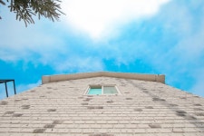 봄여름가을겨울