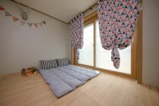 봄여름가을겨울