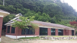 한마음펜션