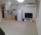 단양 비로봉펜션