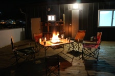 롯데게스트하우스