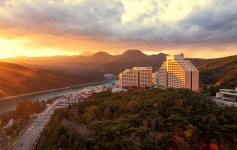소노문단양