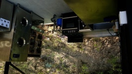 봄여름가을겨울 민박