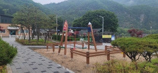 새남민박