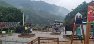 새남민박