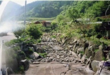 마조민박