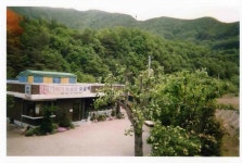 삼선민박