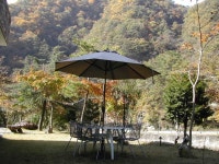 산내음물소리