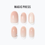 매직프레스 - 에뜨왈(롱 오발) | 데싱디바 매직프레스 -  에뜨왈(롱 오발) | 데싱디바