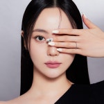 키오네(코핀) | 데싱디바