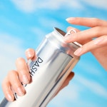 루센트 | 데싱디바