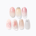 매직프레스 - [2+2] 베스트 디자인 SET | 데싱디바