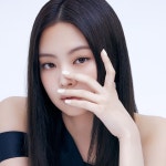 데싱디바 DASHING DIVA 데싱디바