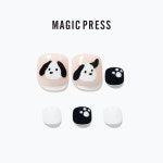 오늘의 특가! | 데싱디바