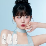 데싱디바 DASHING DIVA 데싱디바