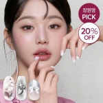 데싱디바 DASHING DIVA 데싱디바