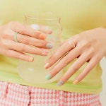 상품 사용후기 | 데싱디바