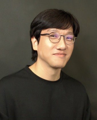 머스트잇, 공동대표로 김홍균 CPO 선임 - 데이터넷 머스트잇, 공동대표로 김홍균 CPO 선임