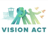 Vision News - Blind