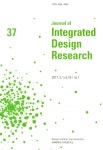 16 No. 1 (Wn. 37) 목차 - Journal of Integrated Design Research - 인제대학교 디자인연구소 : 논문 - DBpia Journal of... 