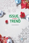 충북 Issue & Trend 제30호 - 충북연구원 논문 : 학술저널 - DBpia 충북 Issue & Trend 제30호