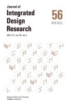 Journal of Integrated Design Research Vol.20 No.4(Wn.56) - 인제대학교 디자인연구소 논문 : 학술저널 - DBpia Journal of... 