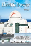 Electric Power 제17권 제3호(통권 제193호) - 전력문화사 논문 : 전문잡지 - DBpia Electric Power 제17권 제3호(통권 제193호)