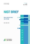 녹색기술공사주 | [NIGT BRIEF 1-4호] 프랑스 공공 에너지 R&D 최신 투자 동향 - 국가녹색기술연구소 논문 : 연구보고서 - DBpia