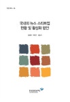 [지정 2016-06] 국내외 뉴스 스타트업 현황 및 활성화 방안 - 한국언론진흥재단 논문 : 연구보고서 - DBpia [지정 2016-06] 국내외 뉴스... 