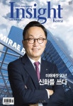 인사이트코리아 July 2017 Vol.237 - (주)엑설런스코리아 논문 : 전문잡지 - DBpia