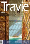 트래비 Travie 2024 February Vol.384 목차 - 트래비 Travie - (주)여행신문 : 논문 - DBpia 트래비 Travie 2024 February Vol.384... 