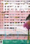Airline & Hotel - 트래비 Travie - (주)여행신문 : 논문 - DBpia Airline & Hotel | DBpia