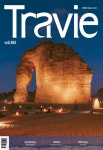 트래비 Travie 2024 March Vol.385 목차 - 트래비 Travie - (주)여행신문 : 논문 - DBpia 트래비 Travie 2024 March Vol.385 목차 | DBpia