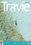 트래비 Travie 2024 June Vol.388 - (주)여행신문 논문 : 전문잡지 - DBpia 트래비 Travie 2024 June Vol.388